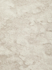 Haima LOFT 11 фото 20 | FLOORDEALER